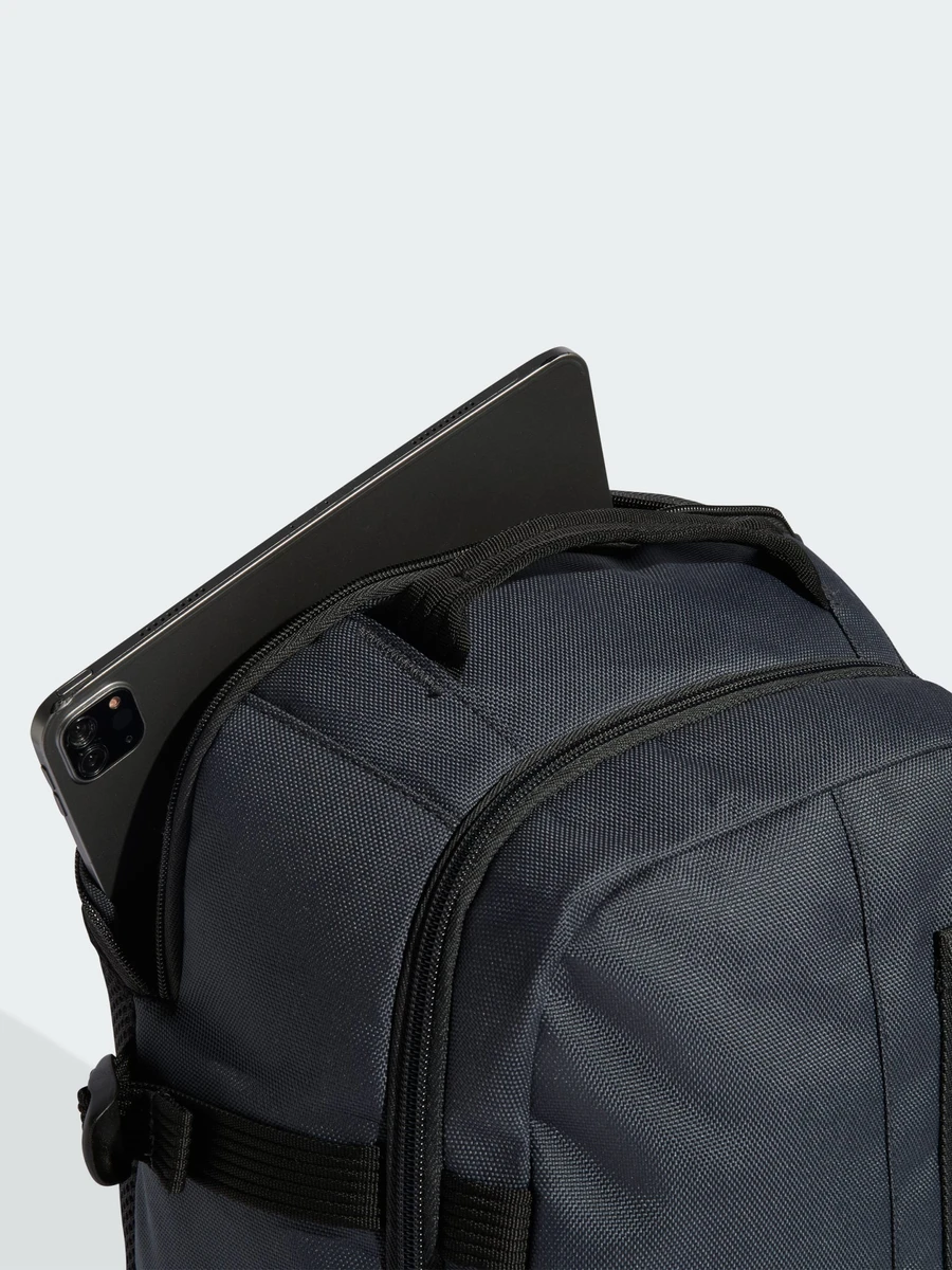 Adidas Рюкзак UTILITY BP 3D