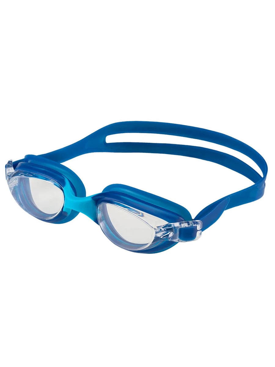 25DEGREES Очки для плавания подростковые CORAL