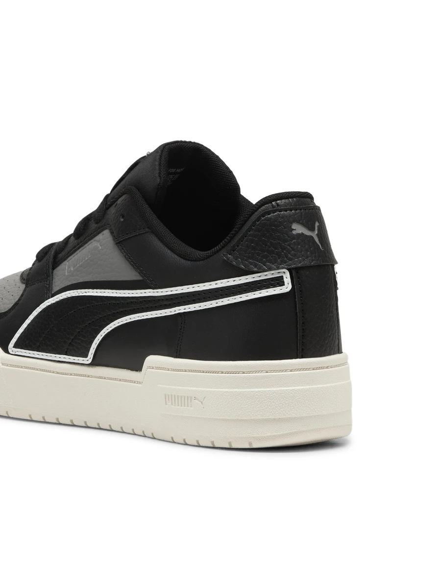 Puma Кеды мужские CA PRO CLASSIC CONTOUR