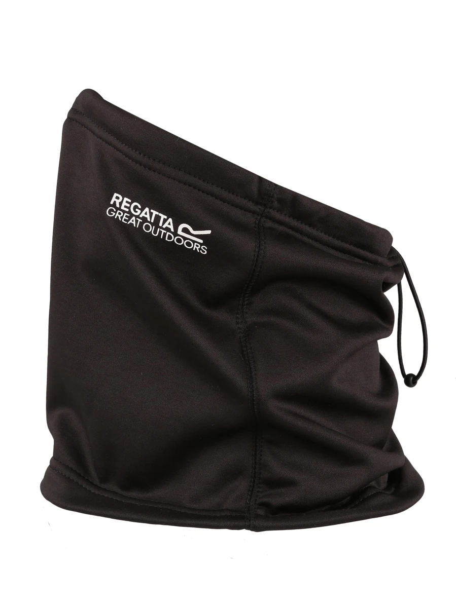 Regatta Повязка на голову EXTOL NECK GAITER