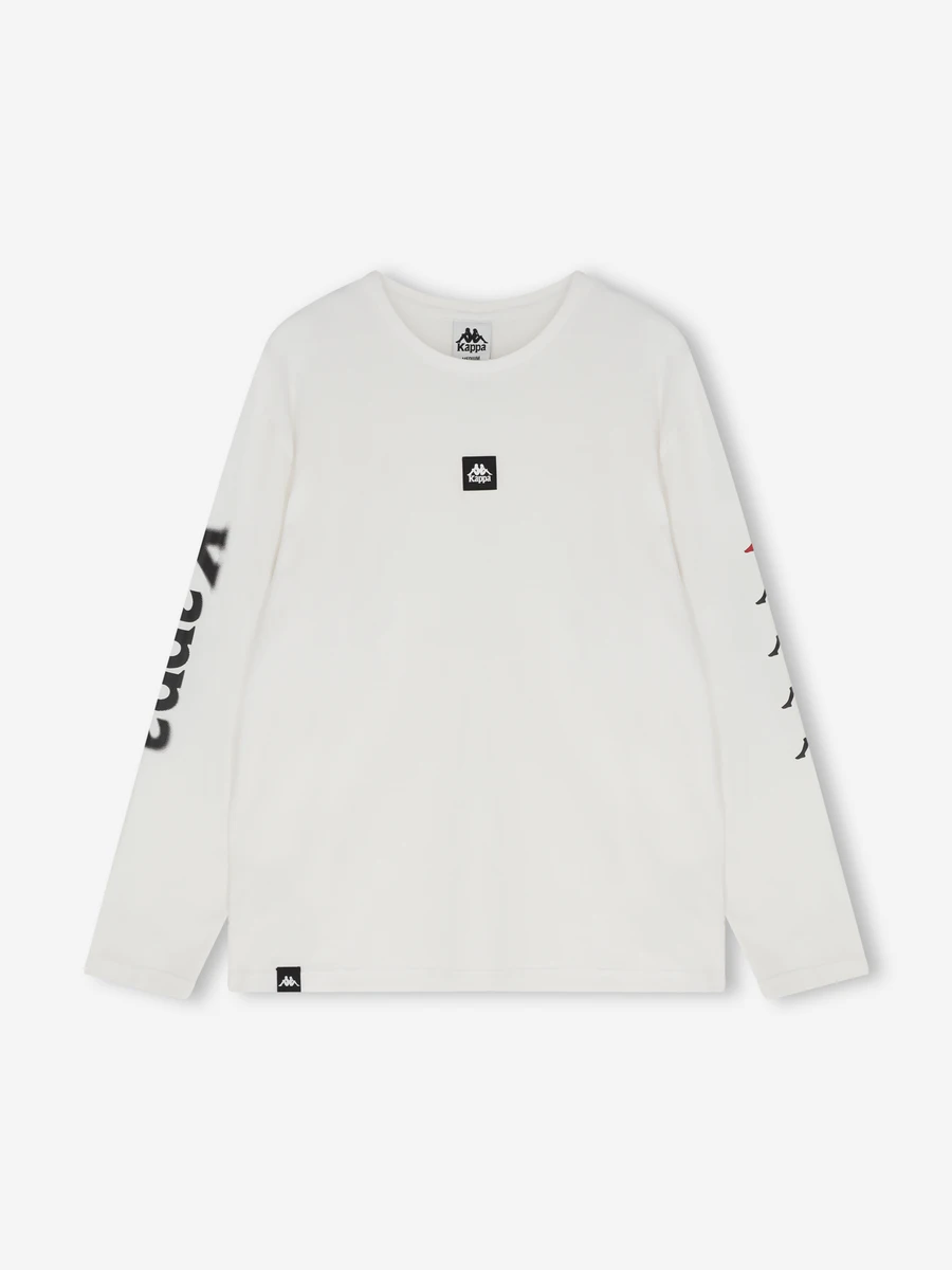 Kappa Джемпер мужской