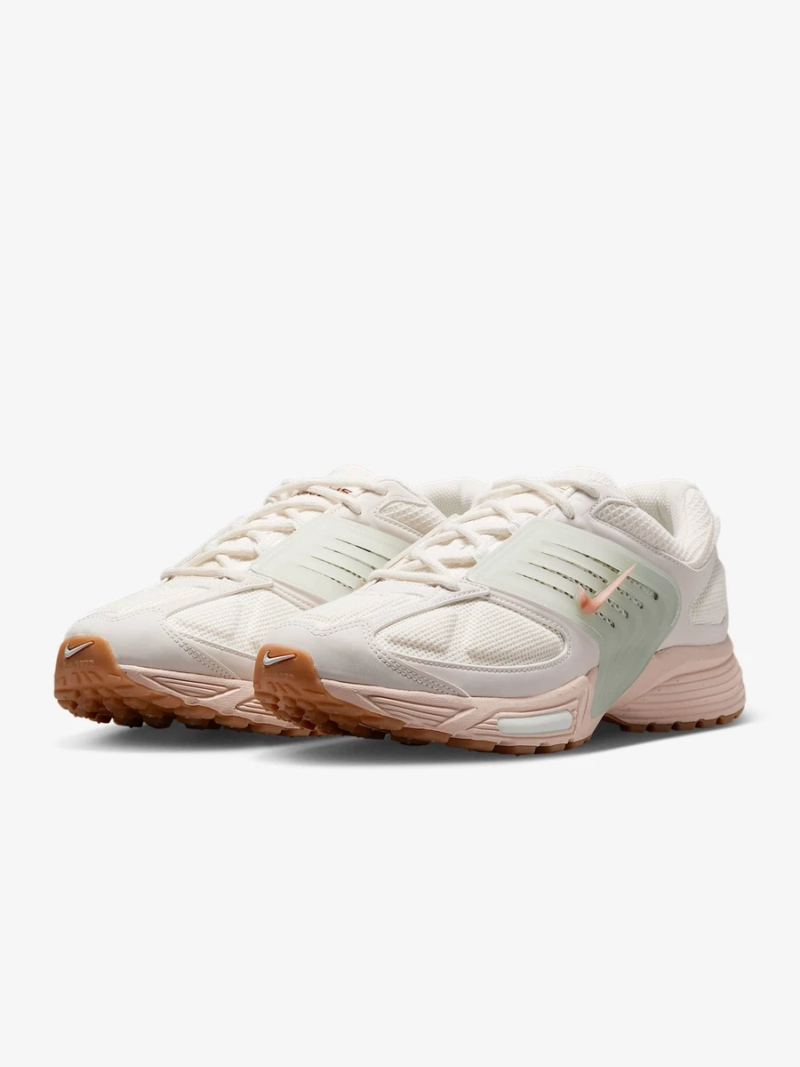 Nike Кроссовки мужские NIKE AIR PEGASUS WAVE STYLE