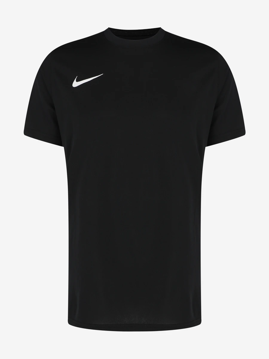 Nike Футболка мужская DF PARK 7 JSY