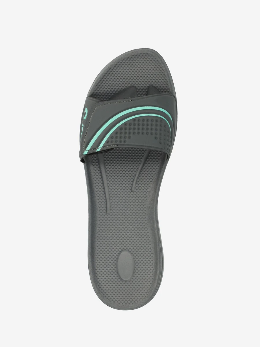 Joss Шлёпанцы женские FANTASY