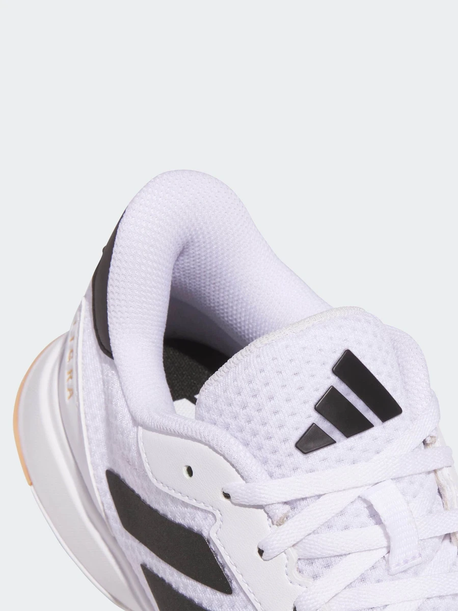 Adidas Кроссовки женские LIGRA 8