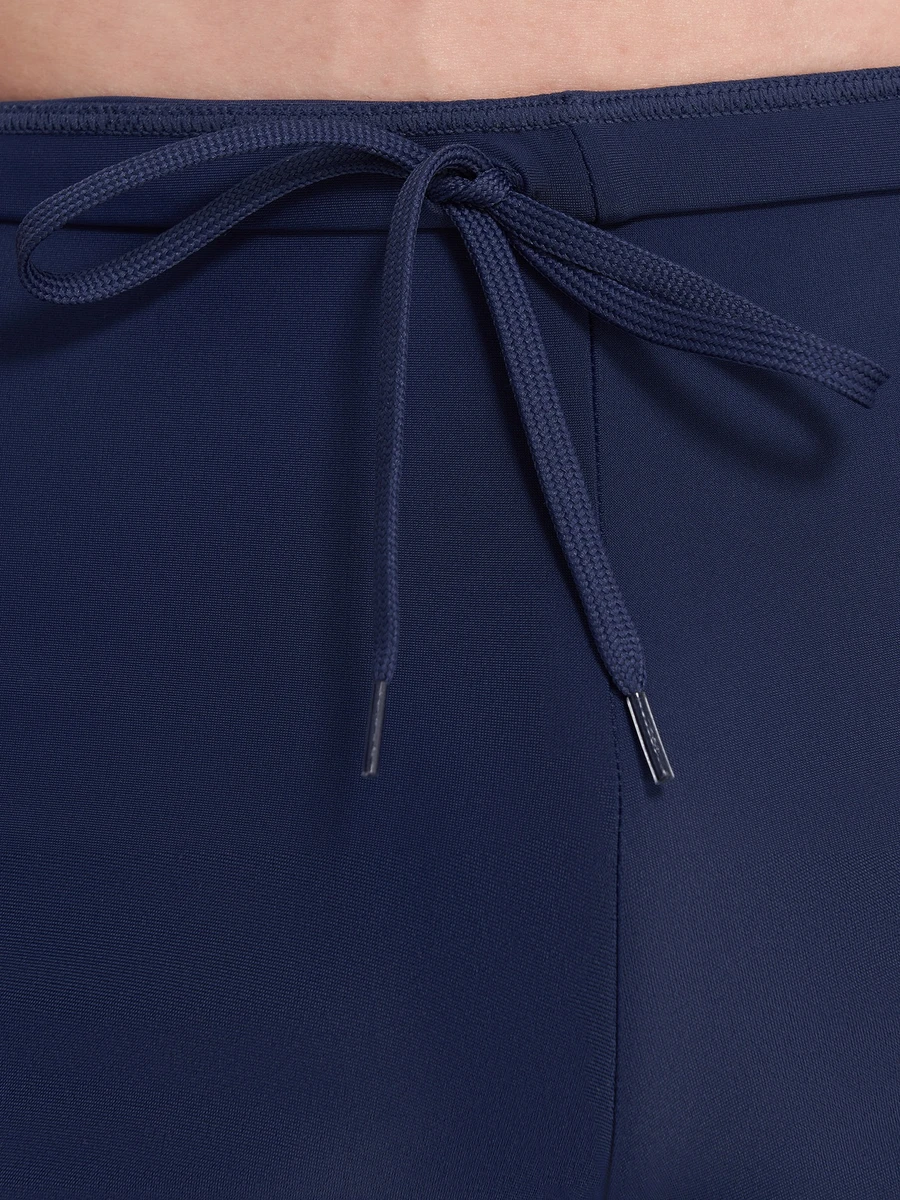 Joss Плавки-шорты мужские