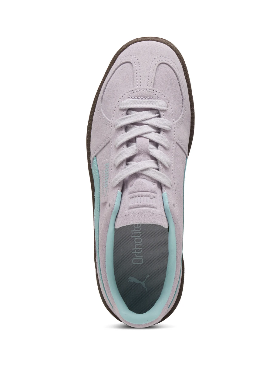 Puma Кеды женские PALERMO