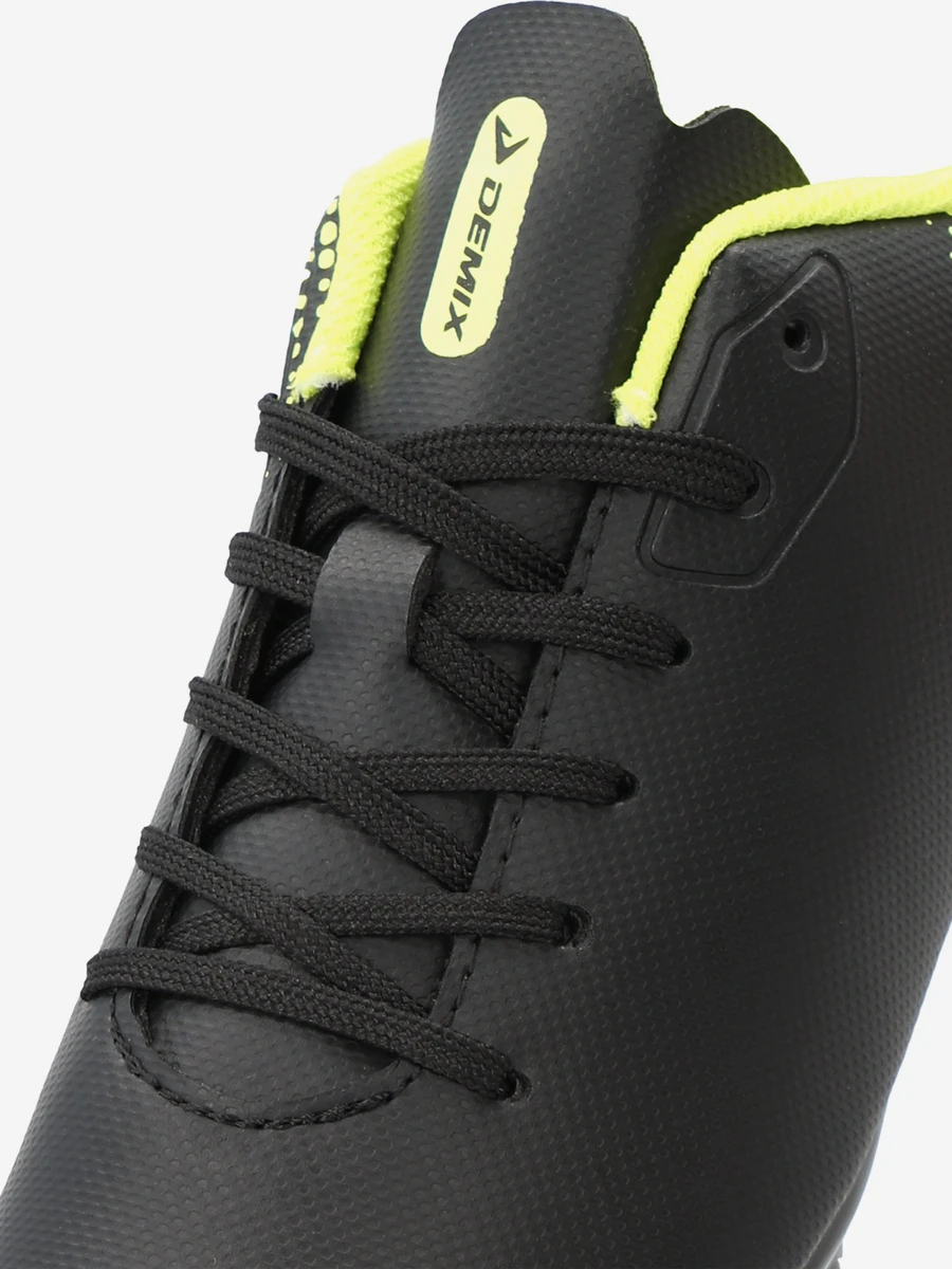 Demix Бутсы шипованные подростковые GOAL 2 JR FG