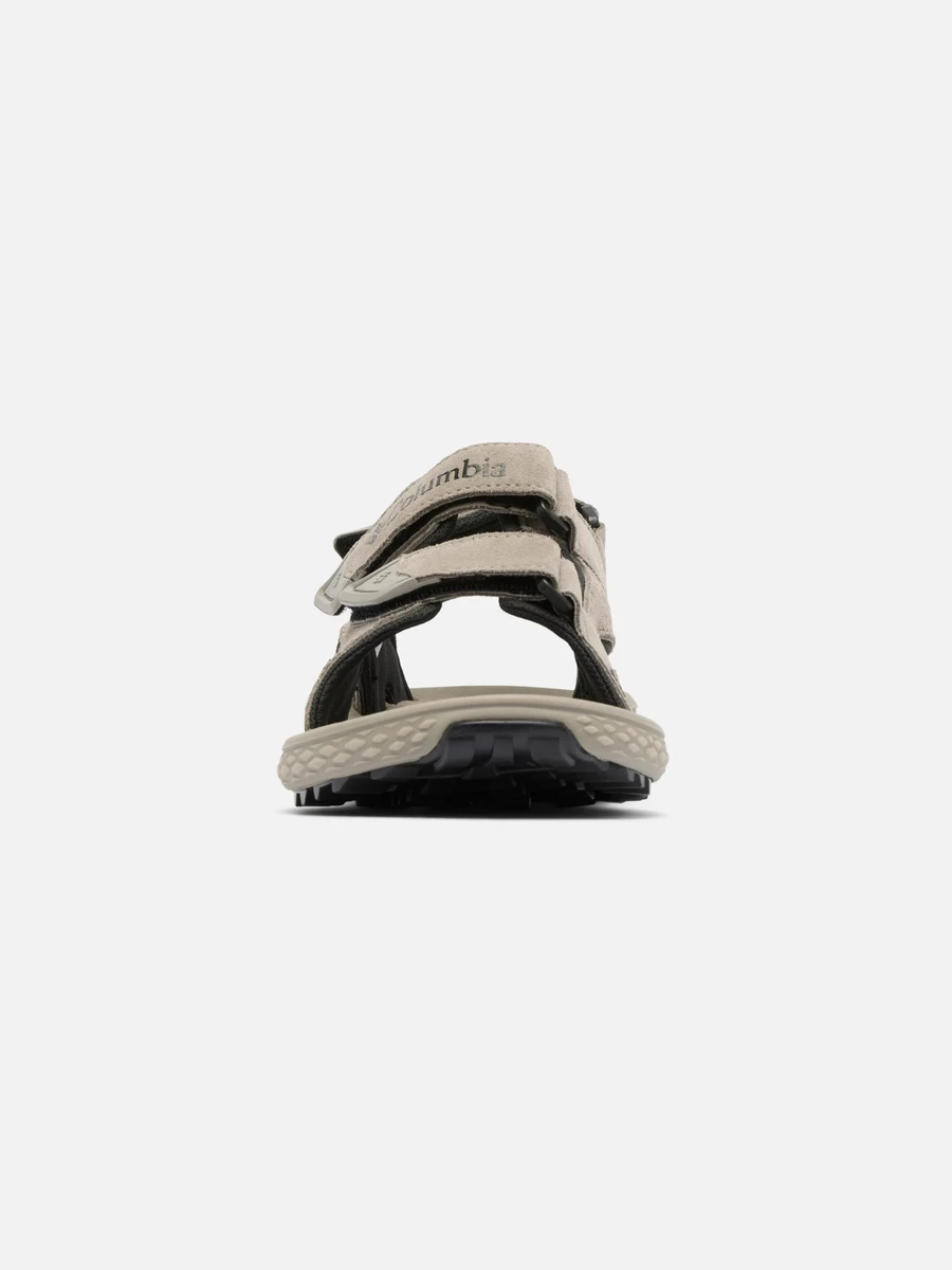 Columbia Сандалии мужские KONOS™ HIKER 3-STRAP