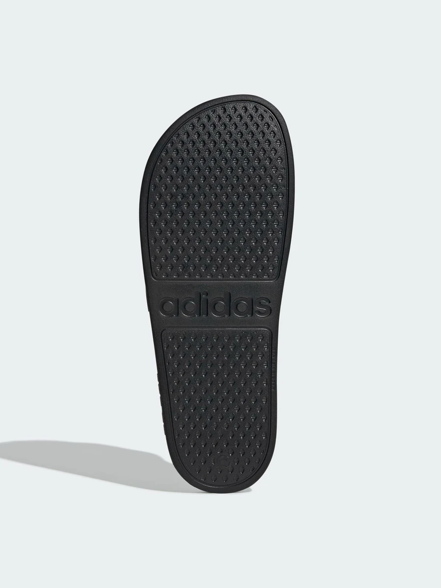 Adidas Шлёпанцы мужские ADILETTE AQUA