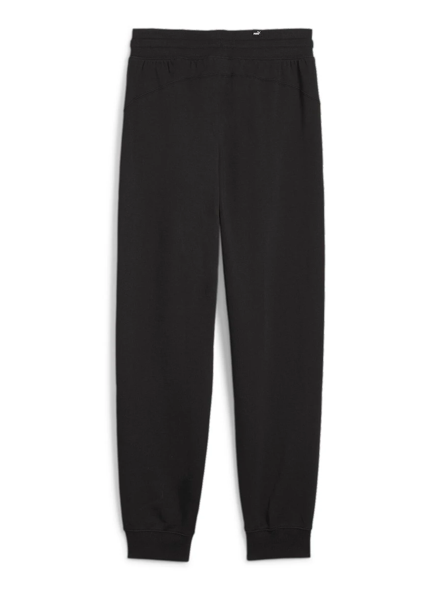 Puma Брюки женские HER HIGH-WAIST PANTS TR