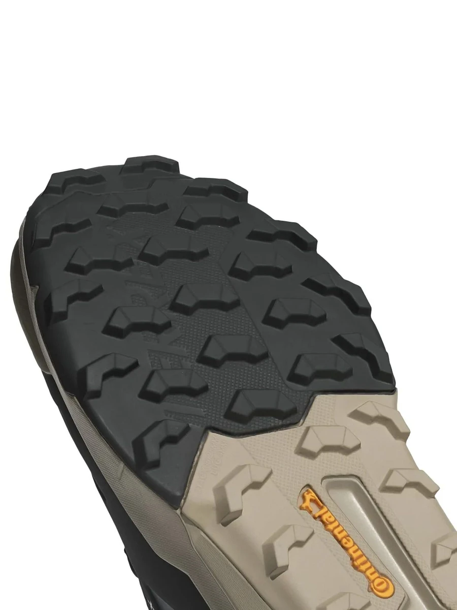 Adidas Ботинки мужские TERREX AX4 MID BETA