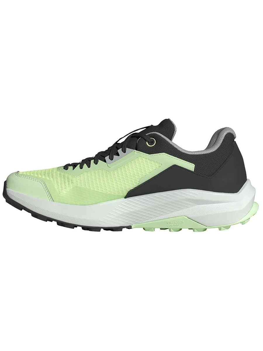 Adidas Кроссовки мужские TERREX TRAIL RIDER