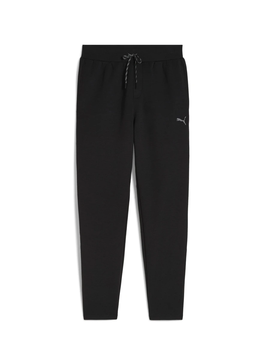 Puma Брюки мужские M CLOUDSPUN JOGGER