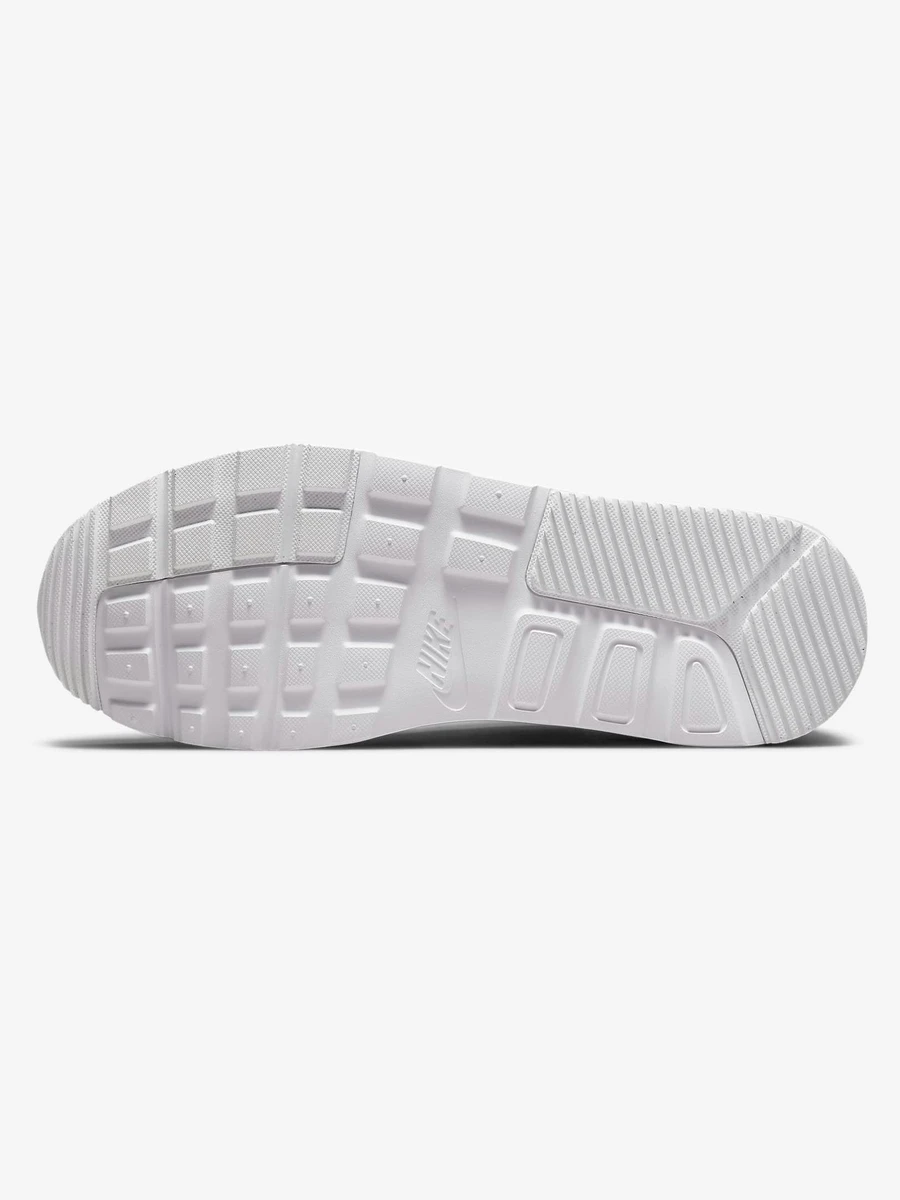 Nike Кроссовки мужские AIR MAX SC LEATHER
