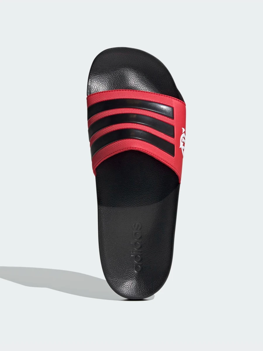 Adidas Шлёпанцы мужские ADILETTE SHOWER