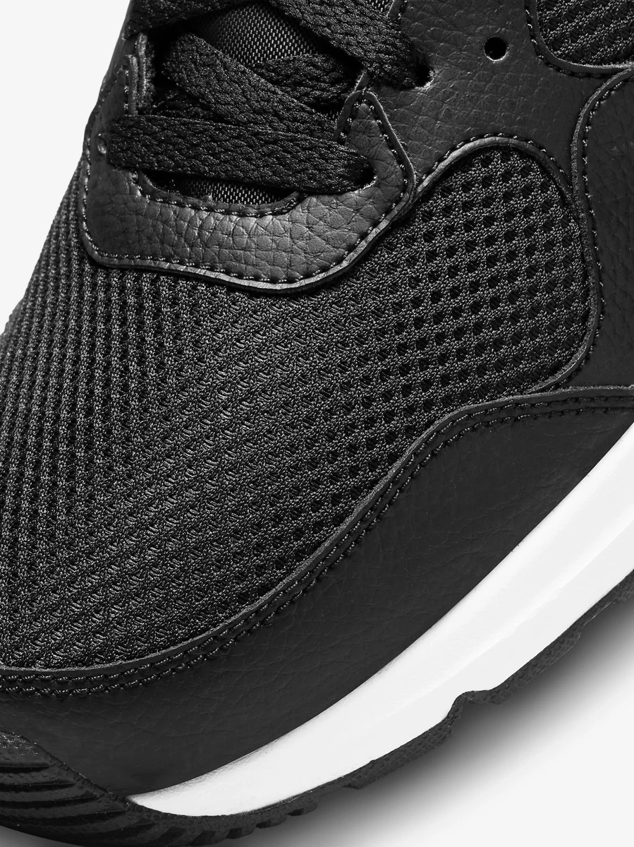 Nike Кроссовки мужские AIR MAX SC