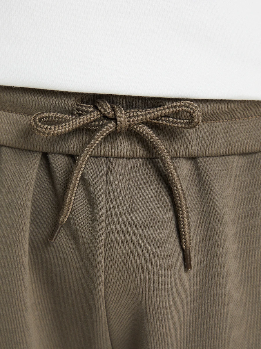 Fila Шорты мужские