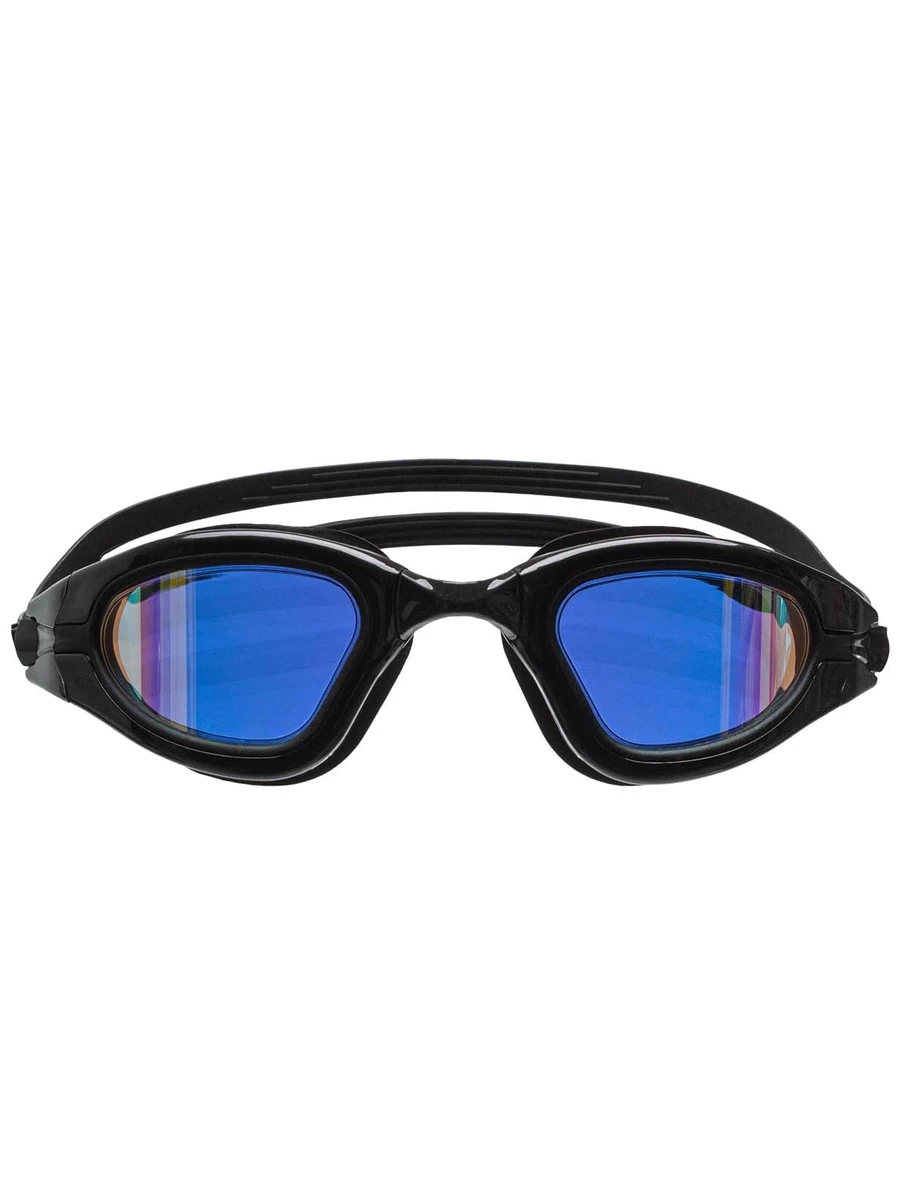 25DEGREES Очки для плавания ROCKY