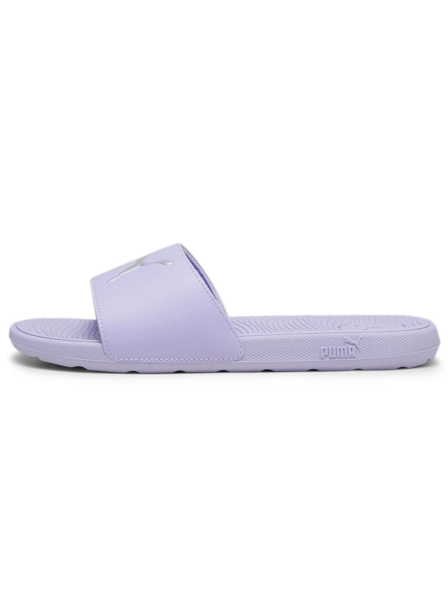 Puma Шлёпанцы женские COOL CAT 2.0 SPORT WNS