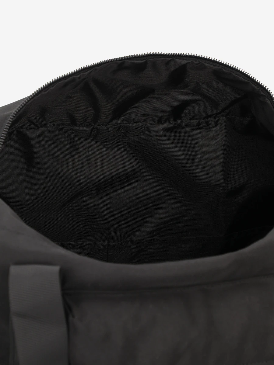 FILA Сумка спортивная