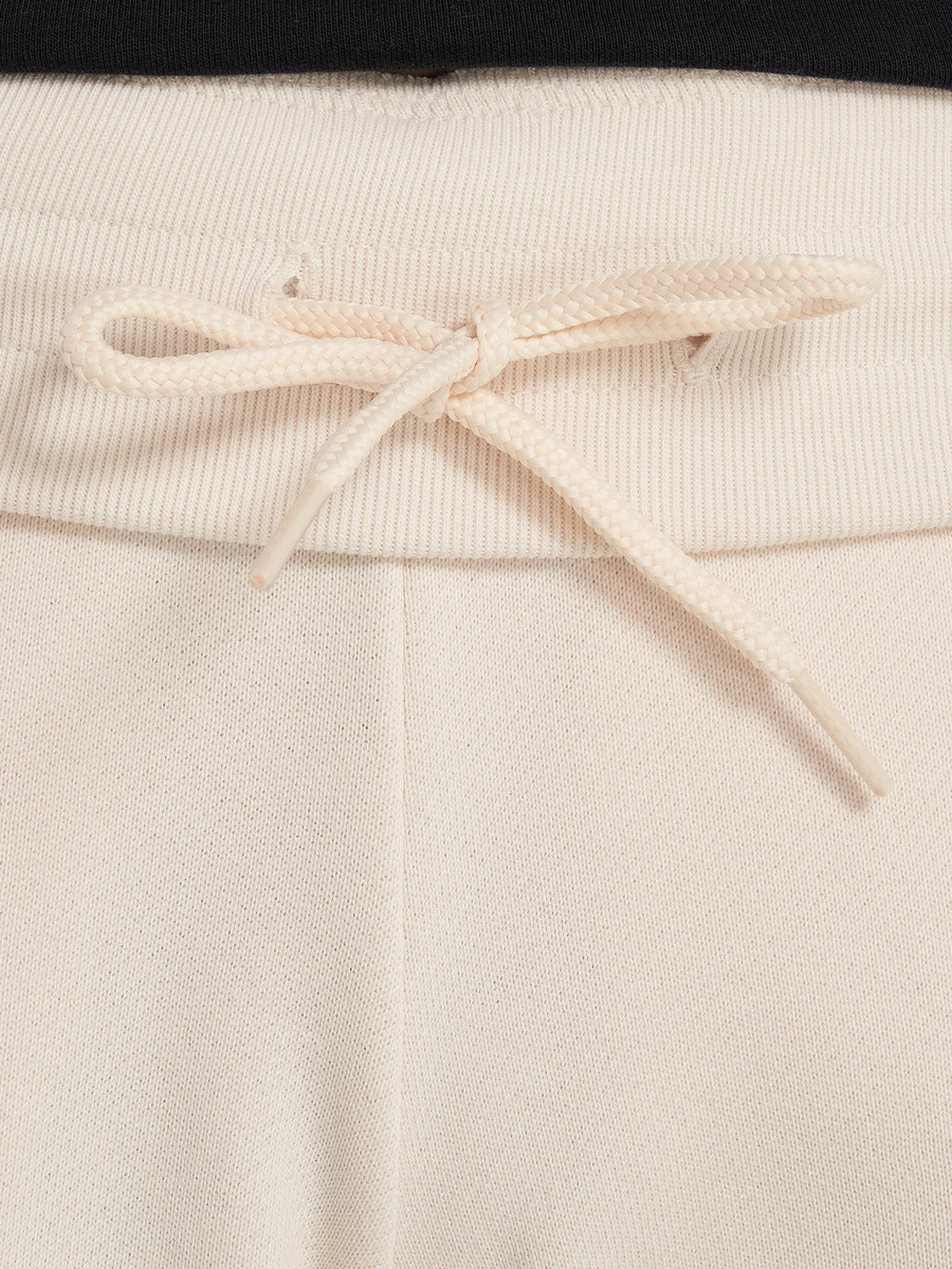 Adidas Брюки женские TRACK PANT