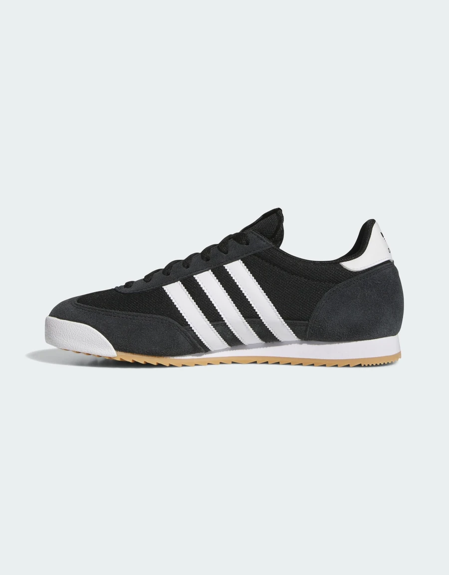 Adidas Кеды мужские R71