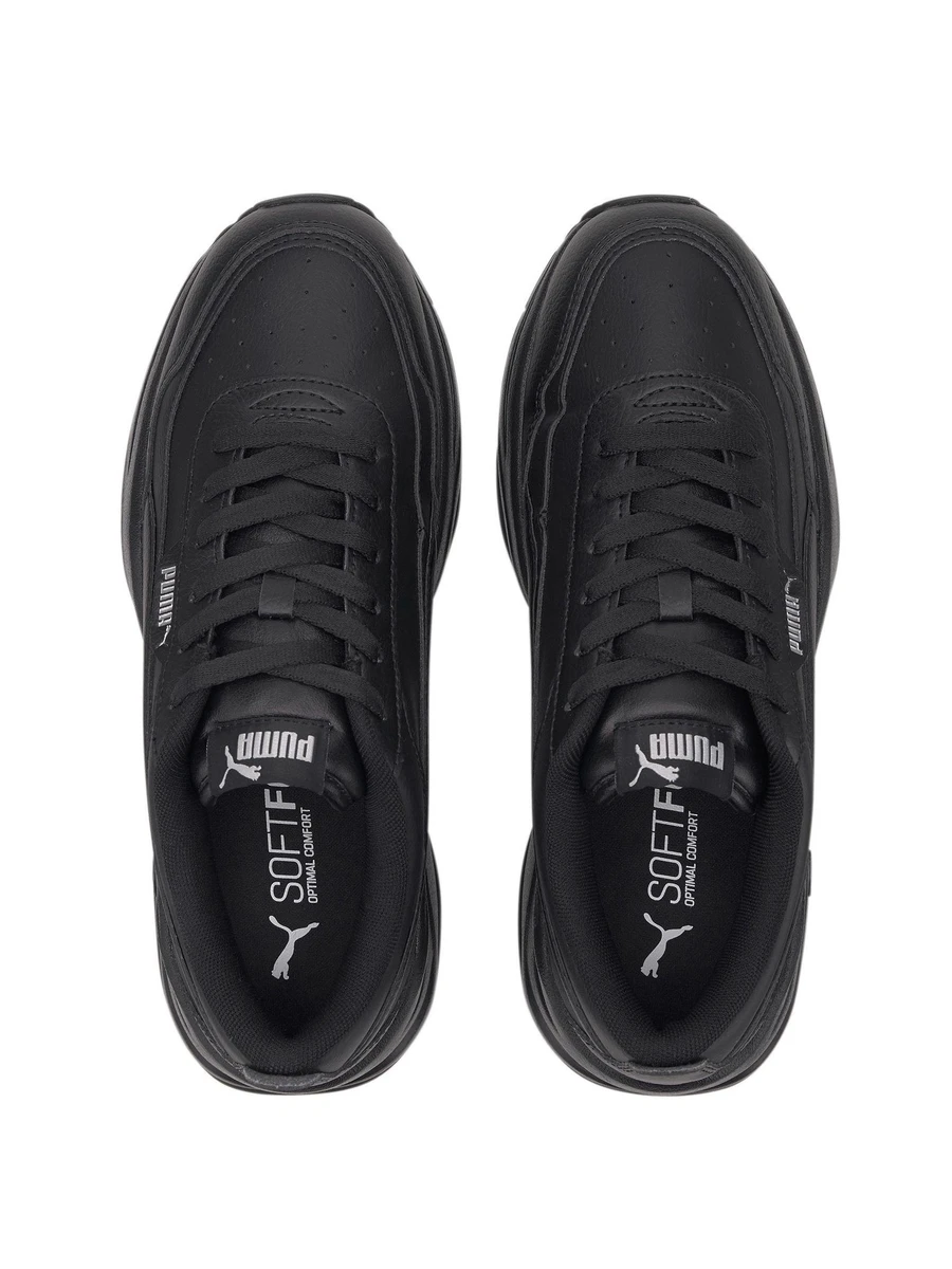 Puma Кроссовки женские CILIA MODE