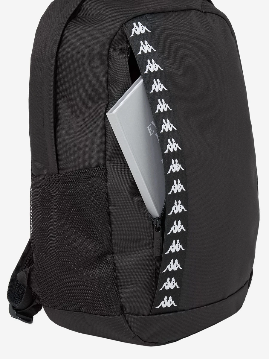 Kappa Рюкзак 22л.