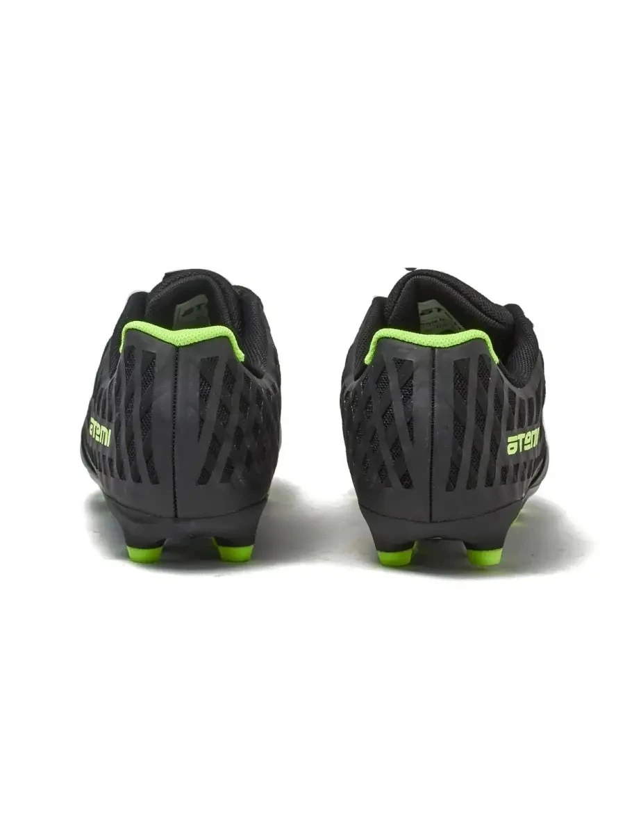 Atemi Бутсы шипованные