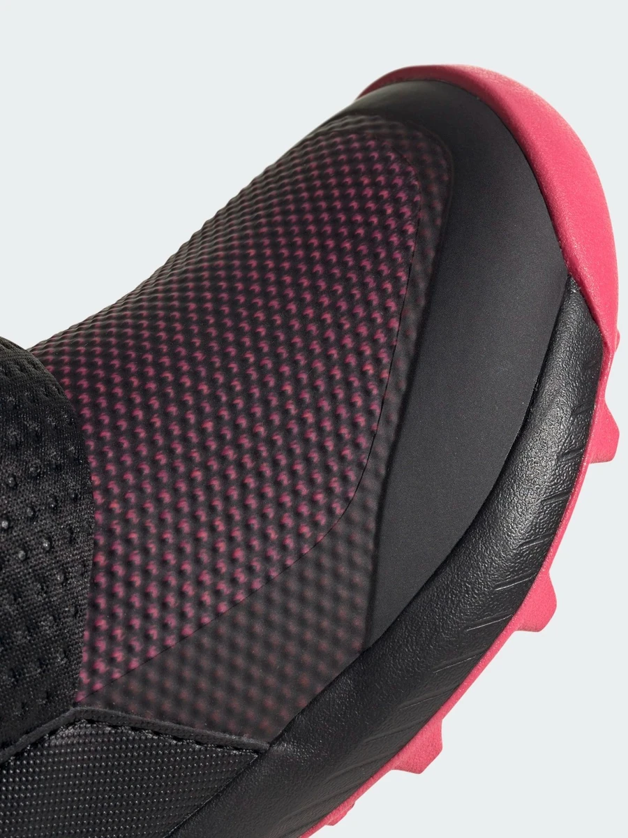 Adidas Сапоги подростковые RAPIDASNOW