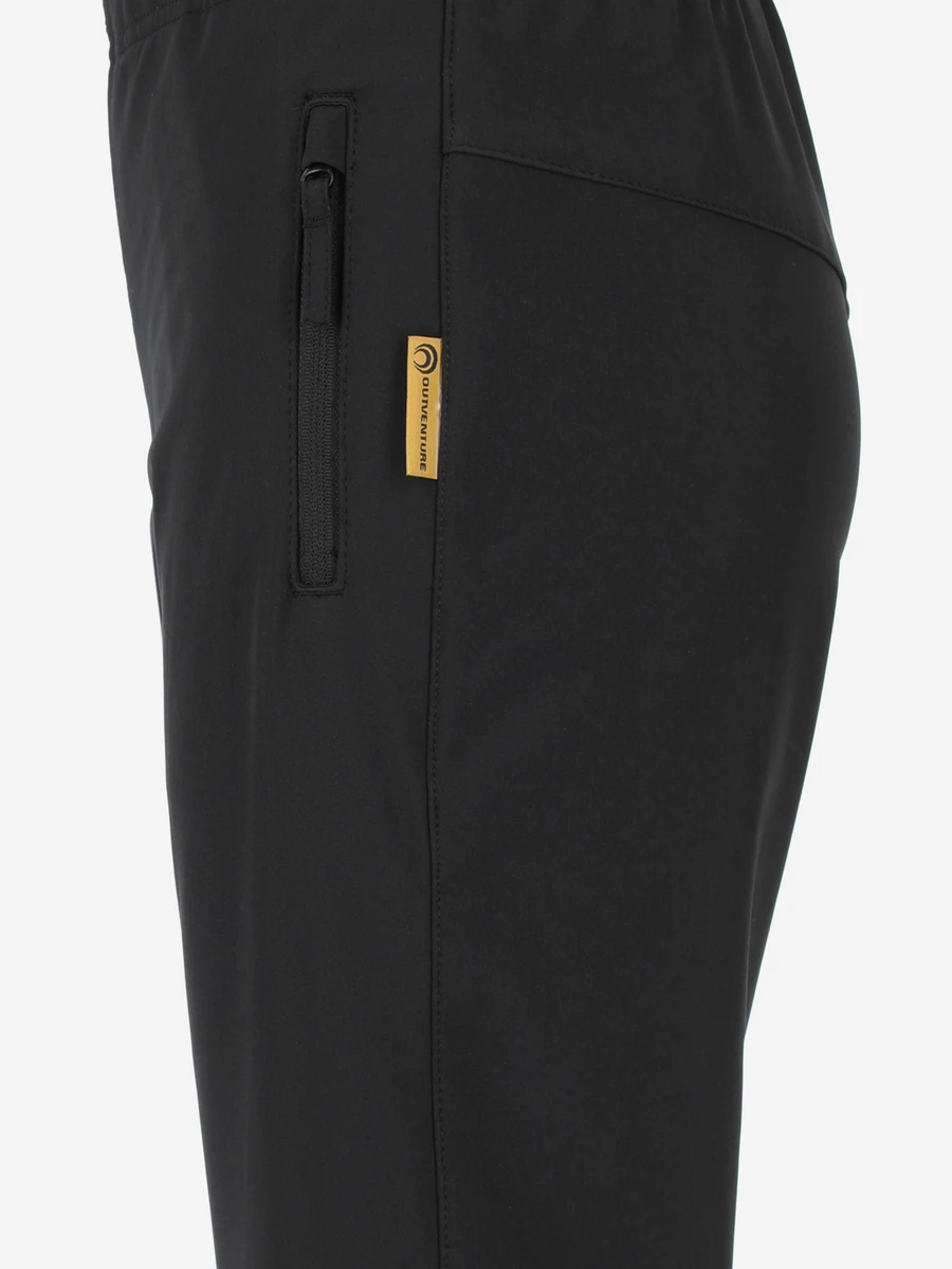 Outventure Брюки подростковые