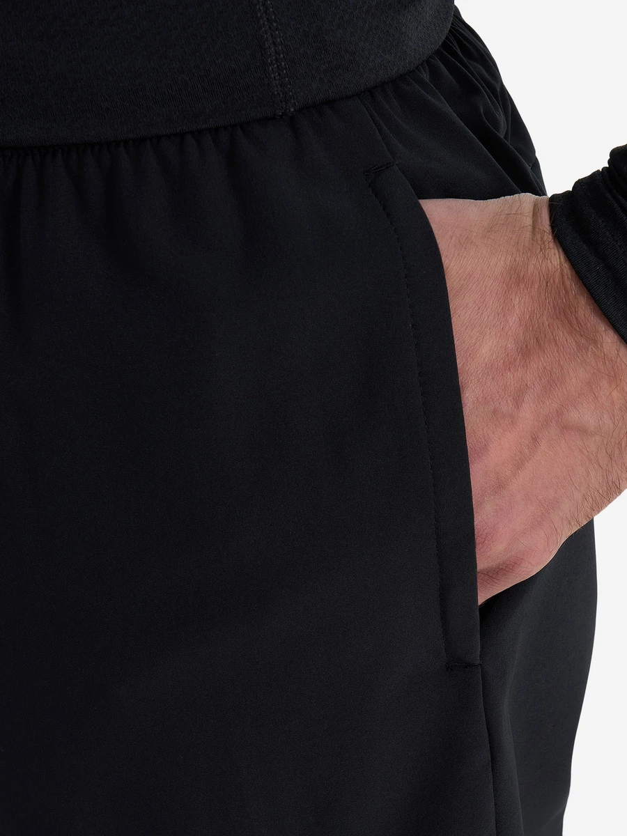 Demix Шорты мужские