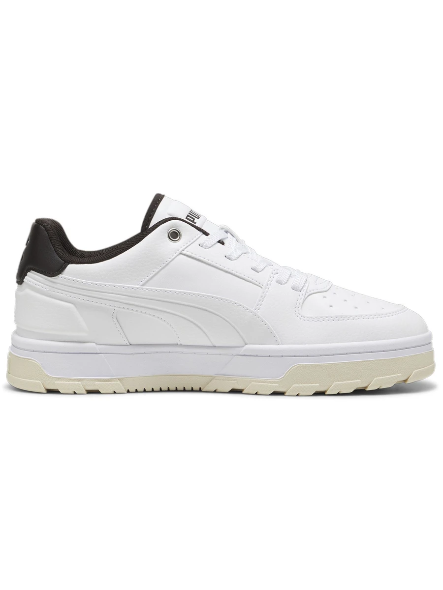 Puma Кеды мужские PUMA CAVEN 2.0 ABRUPT