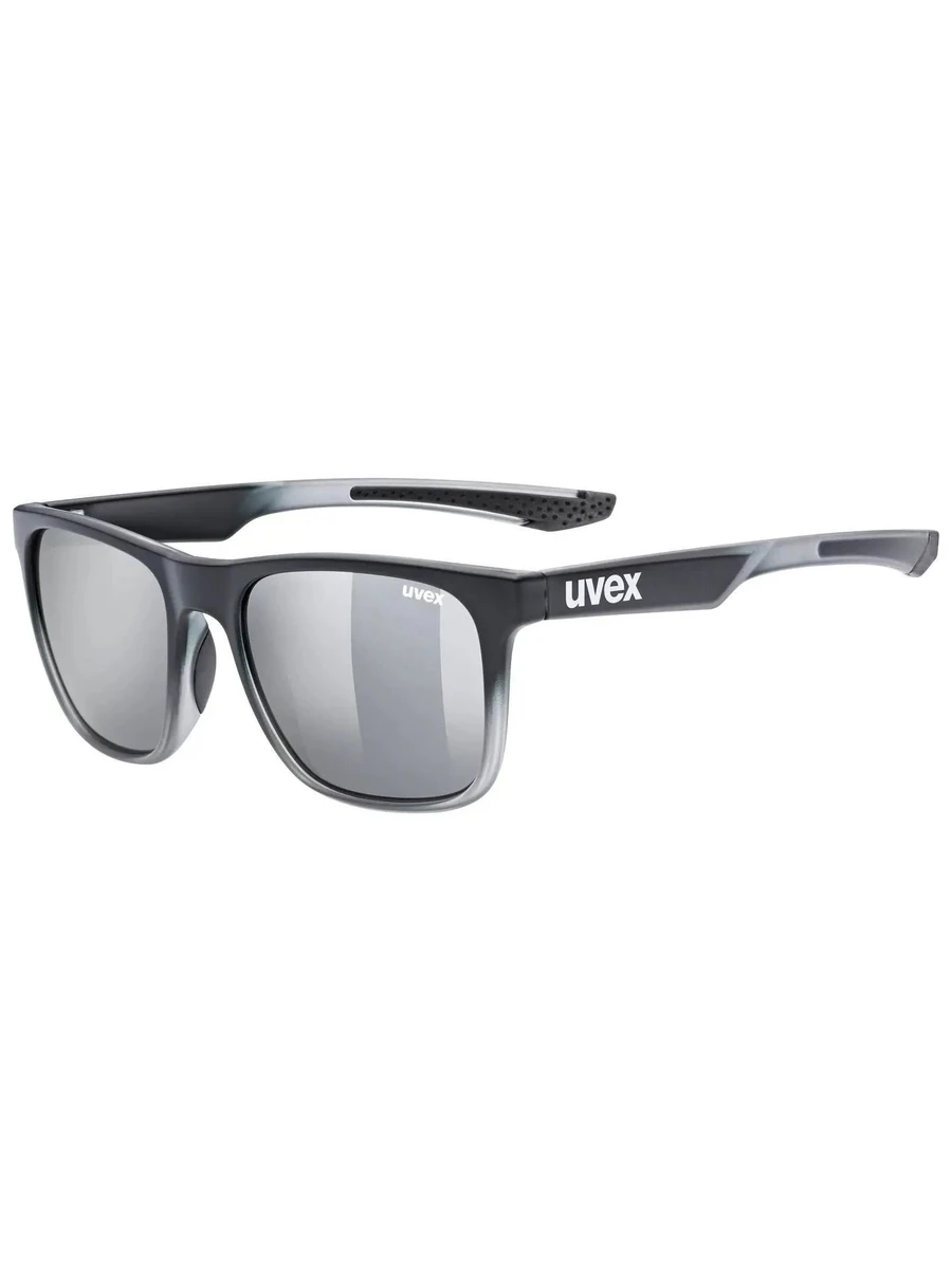 Uvex Очки солнцезащитные LGL 42