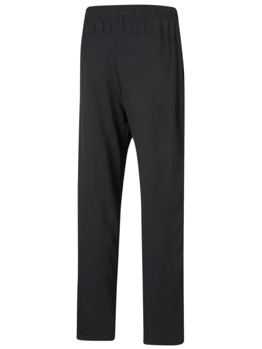 Puma Брюки мужские ACTIVE WOVEN OP