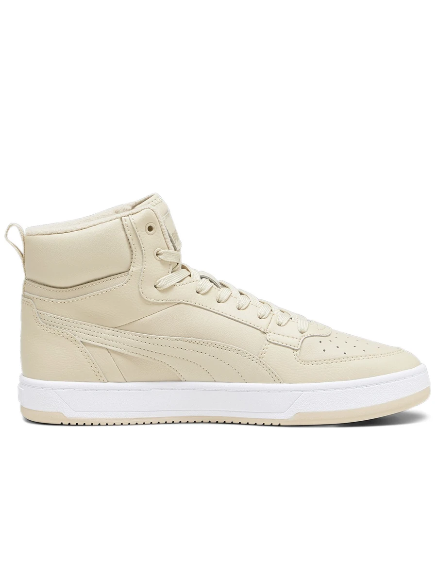 Puma Кеды утеплённые мужские CAVEN 2.0 MID WTR