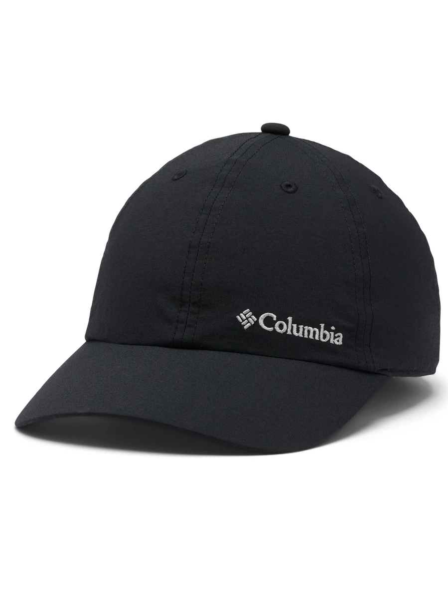 Columbia Кепка TECH SHADE™ II
