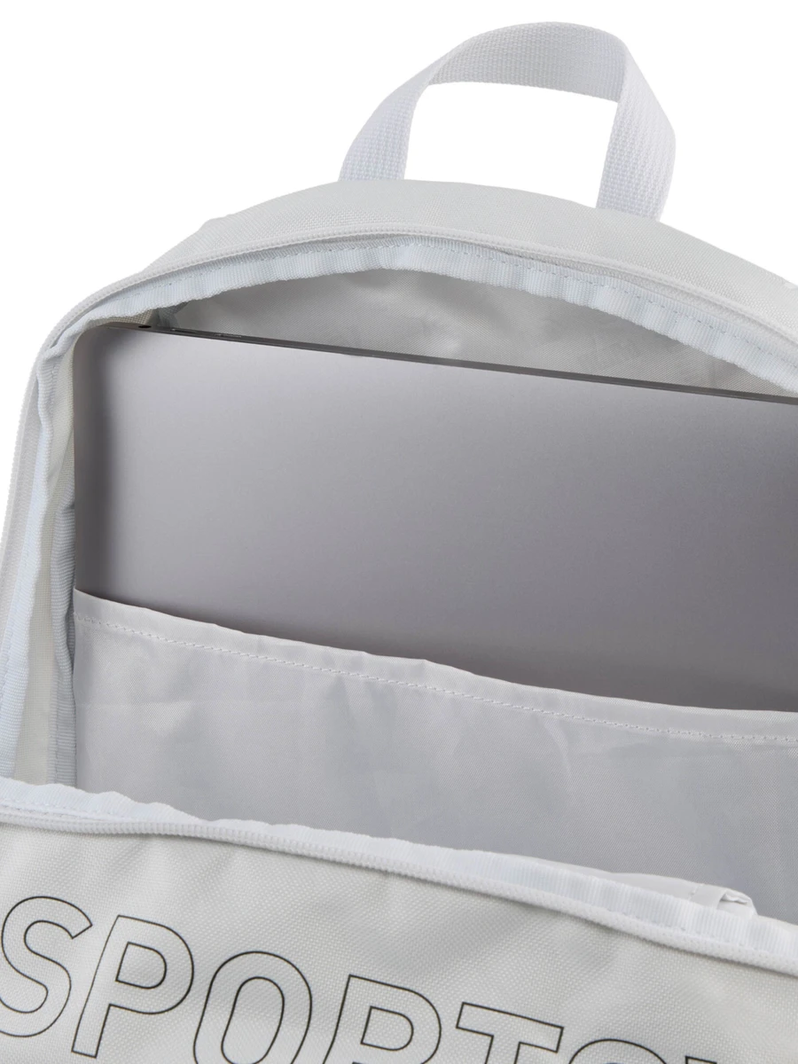 Puma Рюкзак PHASE BACKPACK II
