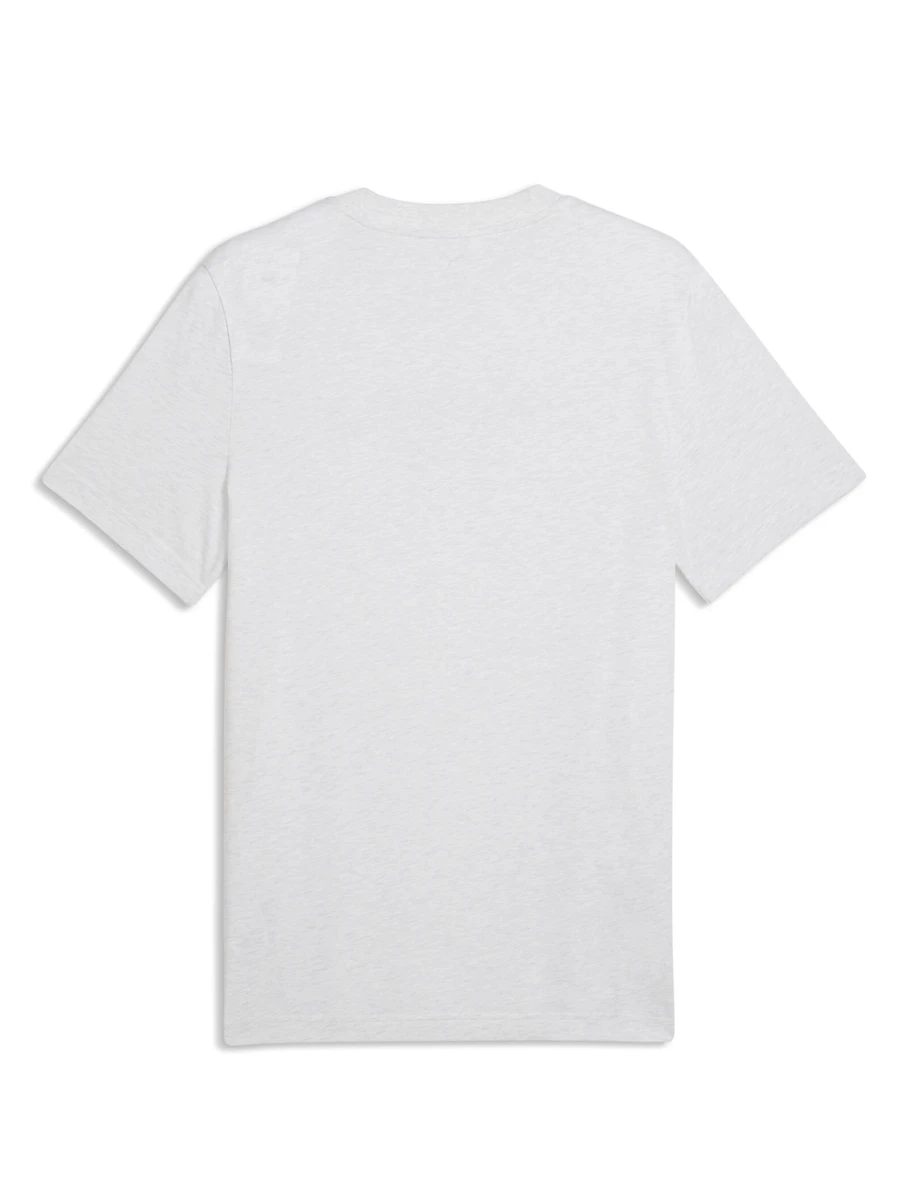 Puma Фуфайка мужская CLASS GRAPHIC TEE