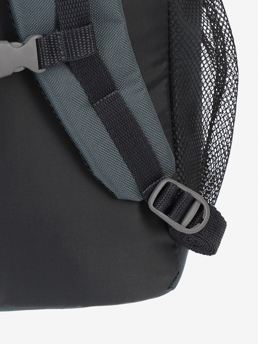 Outventure Рюкзак VOYAGER 15