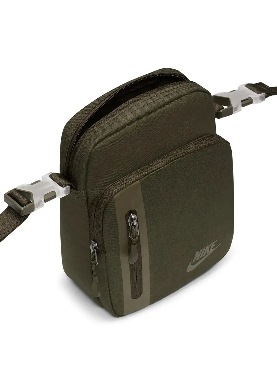 Nike Сумка через плечо ELEMENTAL PREMIUM