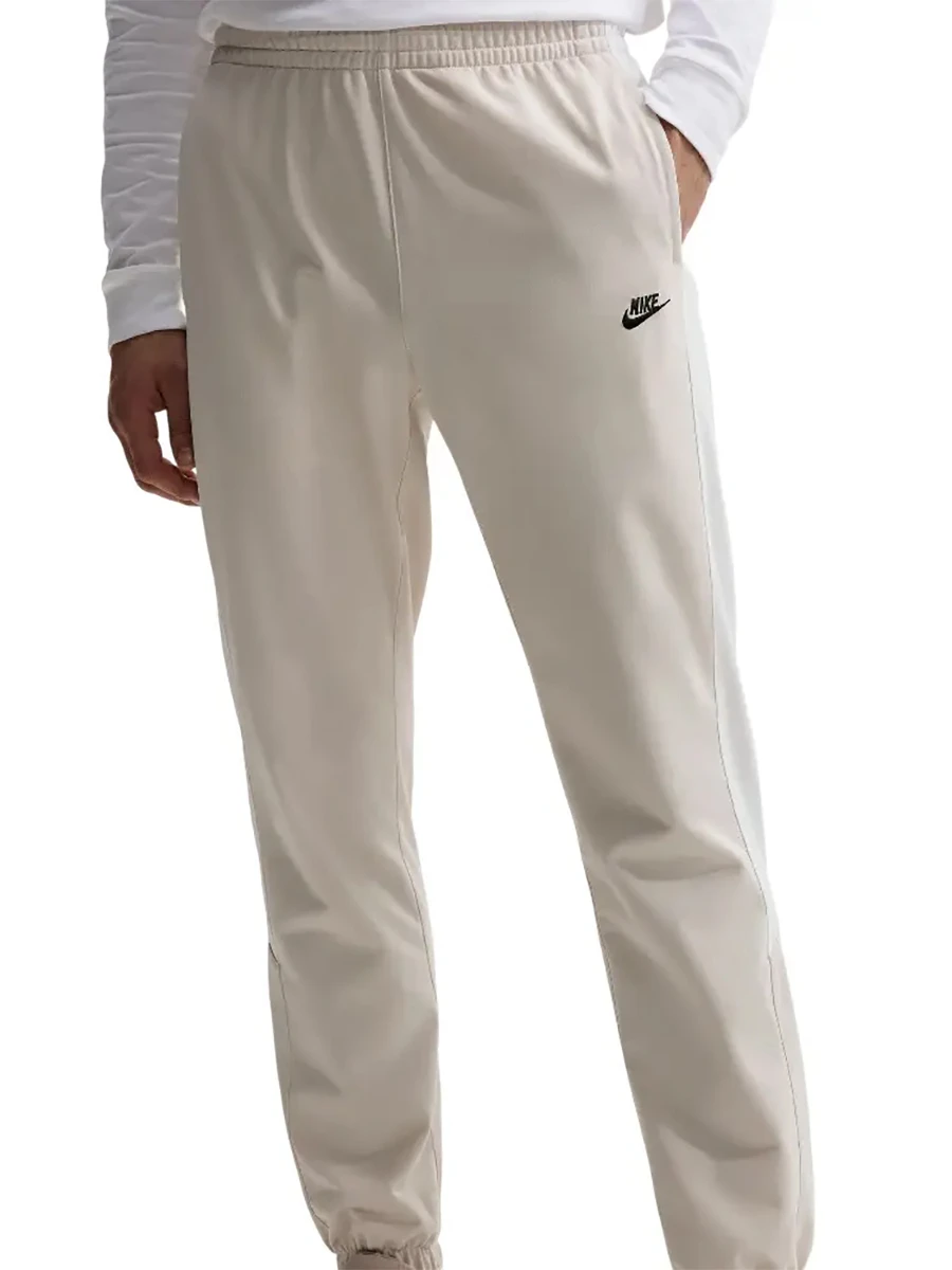 Nike Костюм спортивный мужской NK WR PK TRK SUIT