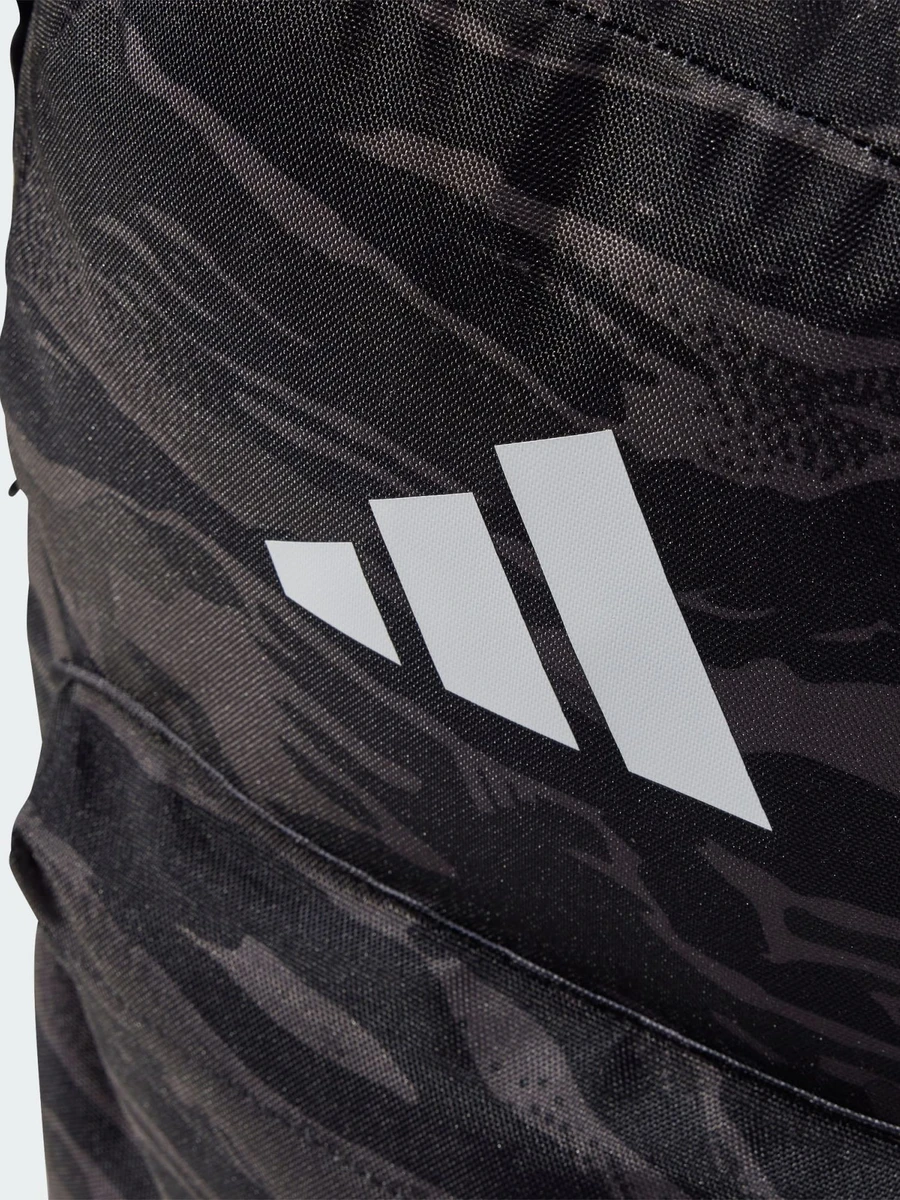 Adidas Рюкзак CLASSIC GRAPHIC