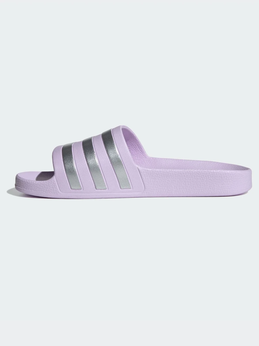 Adidas Шлёпанцы женские ADILETTE AQUA