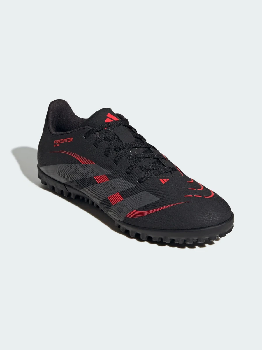 Adidas Бутсы многошипы PREDATOR CLUB TF