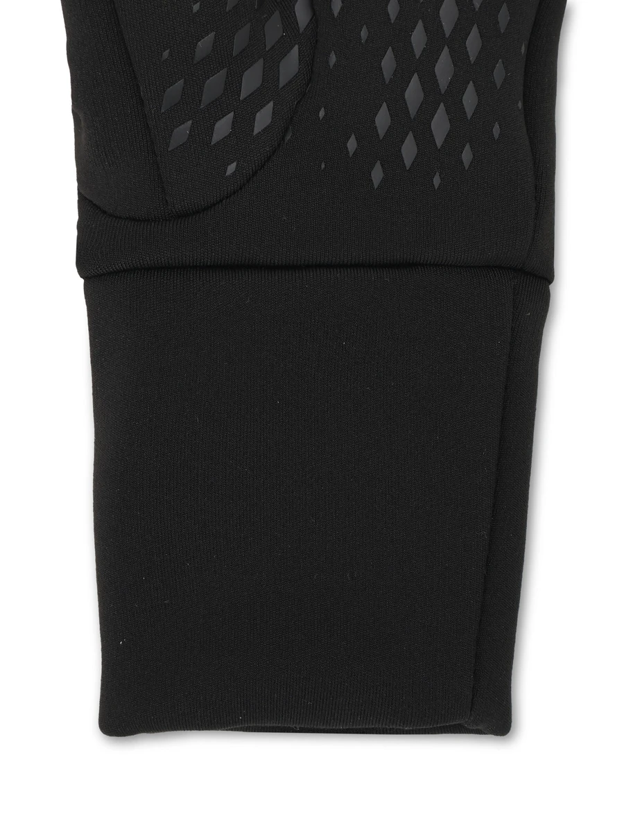 Puma Перчатки SEASONS GLOVES