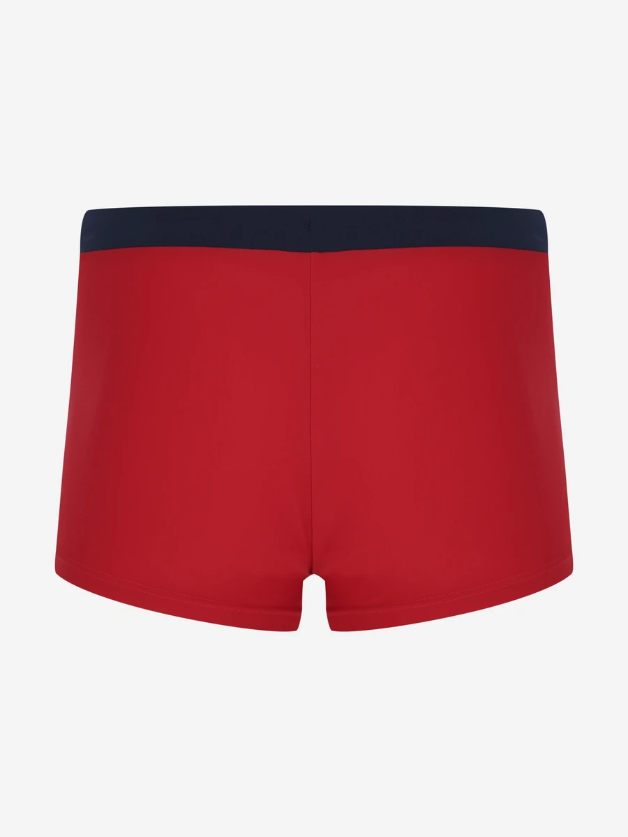 FILA Плавки-шорты мужские