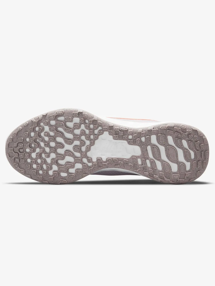 Nike Кроссовки женские REVOLUTION 6