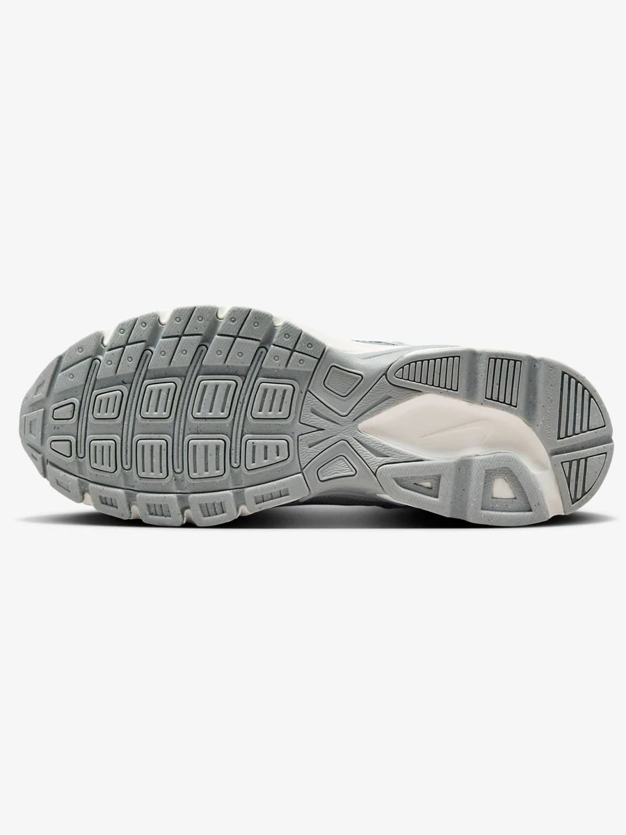 Nike Кроссовки женские INITIATOR